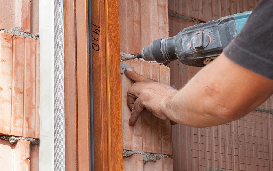 changer vitre double vitrage Souppes-sur-Loing